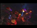 Quo Vadis drum footage Quo Vadis drum footage