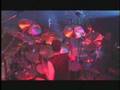 Quo Vadis drum footage