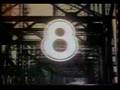 KGW IDs 1977