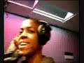 Chipmunk / Ice Kid Freestyle - High Quality