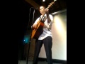 Wade Mueller - My Band