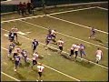 FANtastic football clips No. 13 - Emmanuel Moody