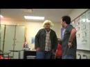 Drive Through Affair 1:Part 1 Drive Through Affair 1:Part 1