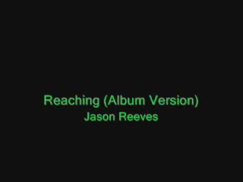 reaching - I DO NOT OWN THIS SONG! Music/Song is owned by WGM!!! WGM owns all rights to the music.
