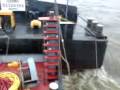 videos de duwboot desperado