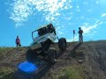 trial cantillana(video GIP ROAD)12