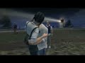 FTGTV - Bully Trailer 2 (Xbox/PS3) FTGTV - Bully Trailer 2 (Xbox/PS3)