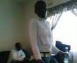 Swazi Jive