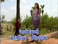 Srey Khmer La\