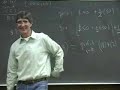 Economics.493.Fall.2008