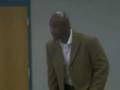 videos de Pastor Anthony Franklin-