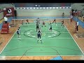 Clarisse Outside Hitter Receiver # 11 Clarisse Outside Hitter Receiver # 11