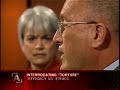 Debating Torture -  Steve Paikin - tvo.org/theagenda 2 of 4