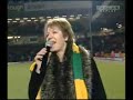 Delia Smith, pi**ed as a fart Delia Smith, pi**ed as a fart
