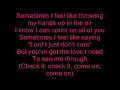 Hello people :) I know I made this one earlier, but due to copyrights I had to delete it. This is the new one. Hope you all enjoy!