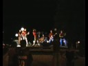 Zigolo rocks Valjevo