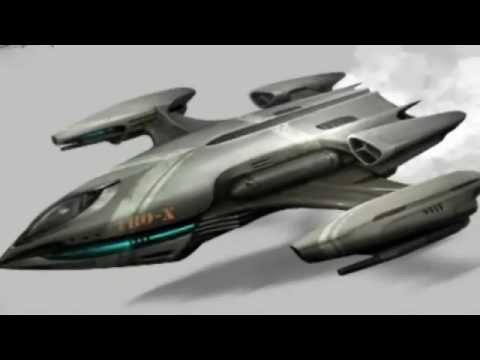 Planet Cyrene Screenshot 0