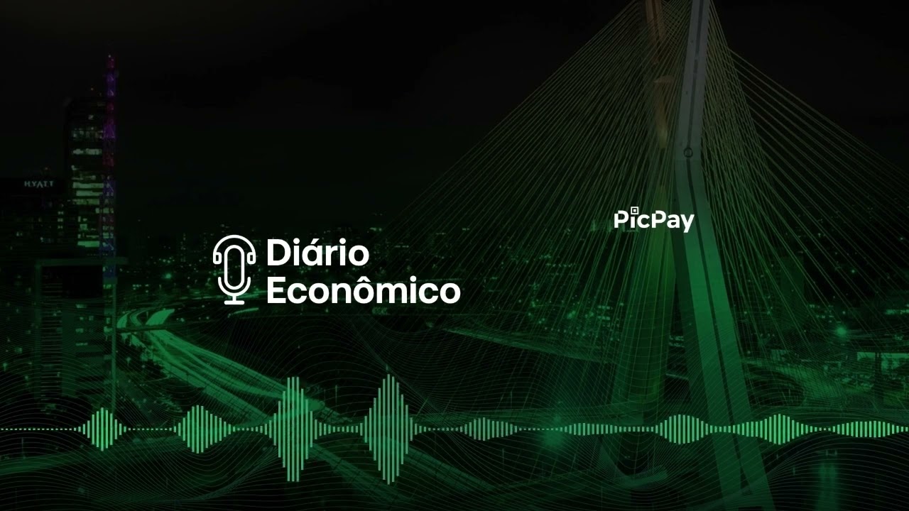 PIB decide o futuro da Selic; saiba o que esperar dos mercados | Diário Econômico