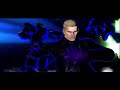 Vs Capcom 3: Maximilian's 'THE ONLINE WARRIOR' Episode 11