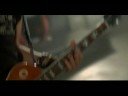 Tesla - \"I Wanna Live\"