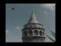 Istanbul Belgeseli 3 Bosphorus