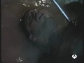 Lucas y Sara: La joven del agua
