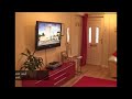 Belfast Apartment & Belfast City Centre Apartment - 3 Minute Video