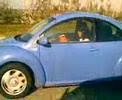 woman-driver