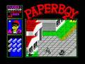 Inept Reviews: Paperboy 2