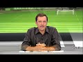 Grandes Momentos do Esporte 17/08/2011 - bloco 01 