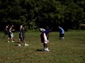 Lanham vs. Greenbelt