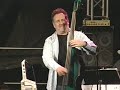 Tony Guerrero & Brian Bromberg