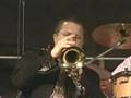 Tony Guerrero & Brian Bromberg