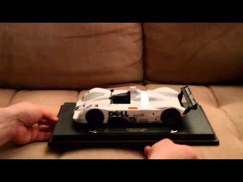 how to get rid of lmr