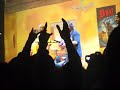 Tenacious D - Saxaboom - Patriot Center Tenacious D - Saxaboom - Patriot Center