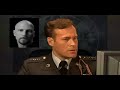 Command & Conquer Tiberian Dawn -- GDI 2