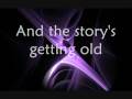 Miley Cyrus - The Driveway default - Miley Cyrus - The Driveway