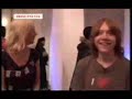 Rupert Grint playing Bogies with Dick and Dom :)Enjoy