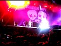 Video en Youtube