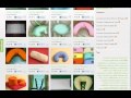 Risorse, Strumenti, Guide Per Migliorare La Qualità Della Nostra Vita