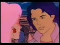 Desenhos anos 80 - Parte 4 Desenhos anos 80 - Parte 4