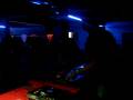 videos de Torrance @ Leftover Plur Pt.14