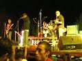Version de lo kaos urbano.festilayo 2007 esa jente que aix ai!jaja