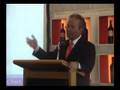 videos de WPO 5-6 Speech