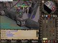 0 Vv Pk Vv O - 99 str party