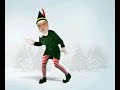 Alberghina Dance Alberghina Dance