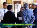 videos de Istilah Allah - 2 Majlis Agama Negeri pohon mencelah