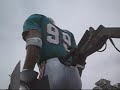 the-big-jt-an-american-football-robot.html