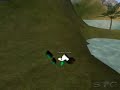 Blockland - Minijet