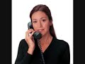 Lezbian Karate Student! GREAT PRANK CALL!!!! prankSTOP